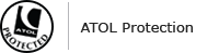 atol-review
