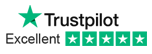 trustpilot-logo
